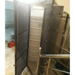 جوشکاری سیار حسن زلکی تهرانپارس