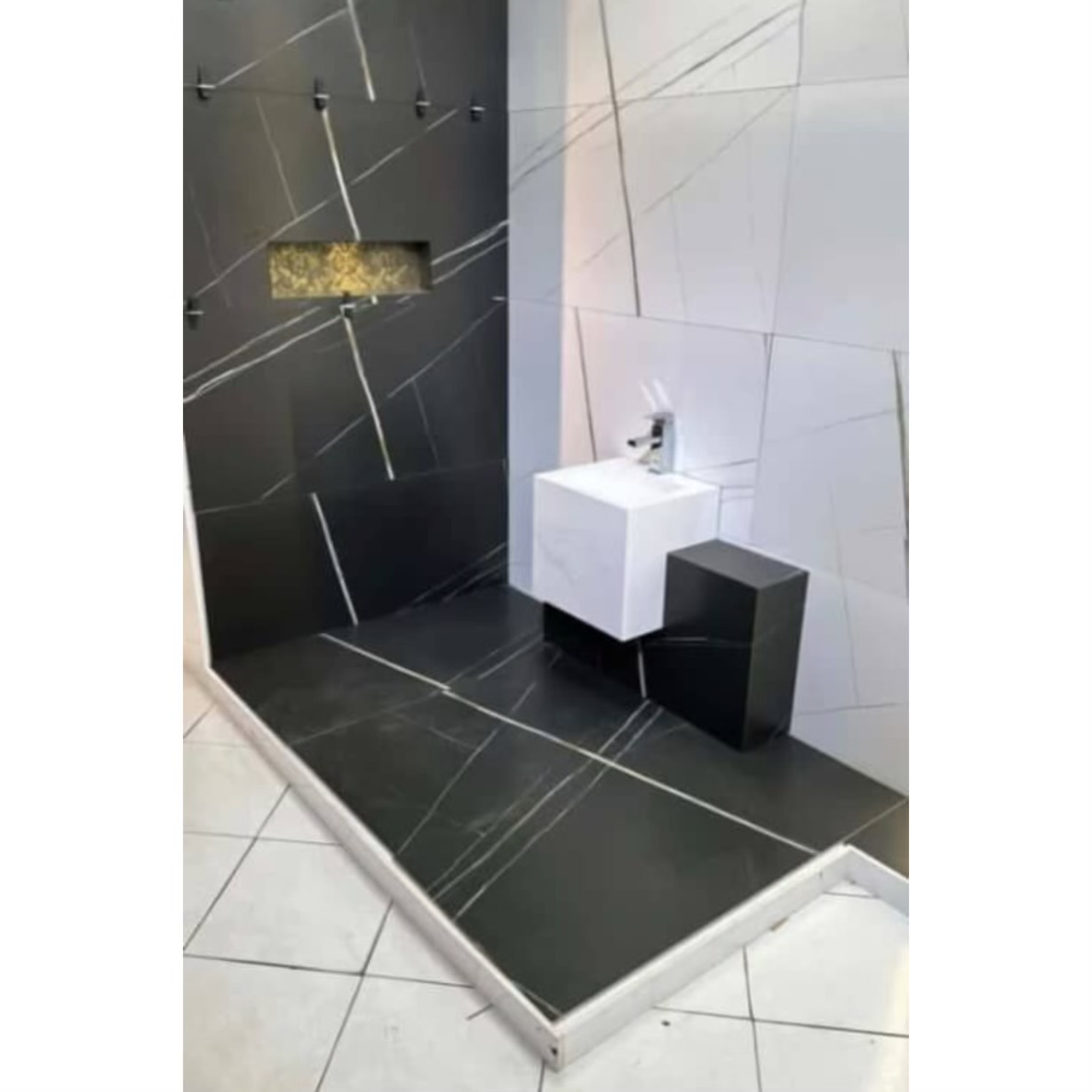 فروش کاشی و سرامیک زمانی قزوین،فروش کاشی و سرامیک زمانی در قزوین،مشاهده اطلاعات فروش کاشی و سرامیک زمانی قزوین در سامانه برترین مشاغل