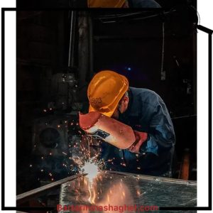 جوشکار سیار ربیعی تبریز،جوشکار سیار ربیعی در تبریز،مشاهده اطلاعات جوشکار سیار ربیعی تبریز در سامانه برترین مشاغل