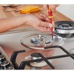 تعمیرات انواع وسایل گازسوز صالحی خدابنده