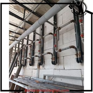 لوله کشی گاز شالیزار گاز کرج،لوله کشی گاز شالیزار گاز در کرج،مشاهده اطلاعات لوله کشی گاز شالیزار گاز کرج در سامانه برترین مشاغل