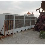 خدمات فنی مهندسی جواد آزادشهر