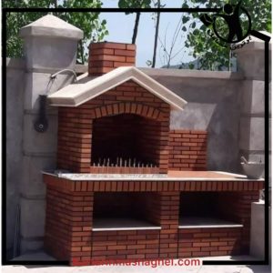 اجرای باربیکیو شومینه شمال لاهیجان،اجرای باربیکیو شومینه شمال در لاهیجان،مشاهده اطلاعات اجرای باربیکیو شومینه شمال لاهیجان در سامانه برترین مشاغل