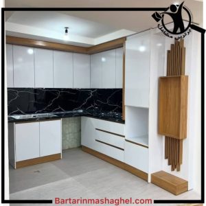 ساخت کابینت پاک چوب تاکستان،ساخت کابینت پاک چوب در تاکستان،مشاهده اطلاعات ساخت کابینت پاک چوب تاکستان در سامانه برترین مشاغل