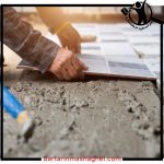 کاشیکاری زرینکفش خرمدشت