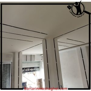 اجرا کناف میرانی جیرفت،اجرا کناف میرانی در جیرفت،مشاهده اطلاعات اجرا کناف میرانی جیرفت در سامانه برترین مشاغل