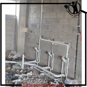 تاسیسات ساختمانی مبارکی بندرعباس،تاسیسات ساختمانی مبارکی در بندرعباس،مشاهده اطلاعات تاسیسات ساختمانی مبارکی بندرعباس در سامانه برترین مشاغل