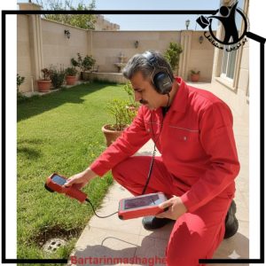 نشت یابی حسین زاده نور،نشت یابی حسین زاده در نور،مشاهده اطلاعات نشت یابی حسین زاده نور در سامانه برترین مشاغل