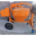فروش لوازم ساختمانی بیگلری کبودرآهنگ