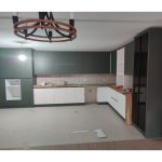 کابینت ساز نوآور ارومیه