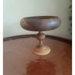 فروش چوب صنایع چوب پارمیس اسلامشهر