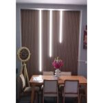 اجرای لاین نوری سلمانی زاده قدس