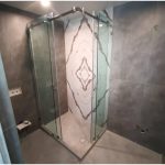خدمات کرکره برقی ایمن سازان پیشوا