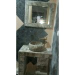 لوله کشی صنعتی و خانگی حمید اسدی بیجار