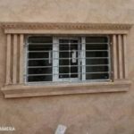 سنگ کاری رحمانی بابلسر