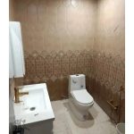 تاسیسات ساختمان حافظی کرج