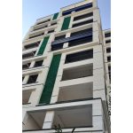 فلاشینگ کار پدرام تهران