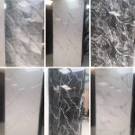ماربل شیت ترمووال دکور مازند ساری