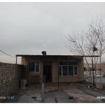 جوشکار سیار محمودی ساوه