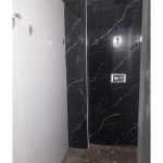 کاشیکار نریمان تبریز