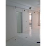 رنگ آمیزی ساختمان قنبری کرج