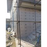 عایق رطوبتی نانو امیر رشت