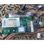 تعمیرکار پمپ آب تعمیرچی در اصفهان