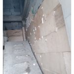 سنگ کاری رحمانی بابلسر