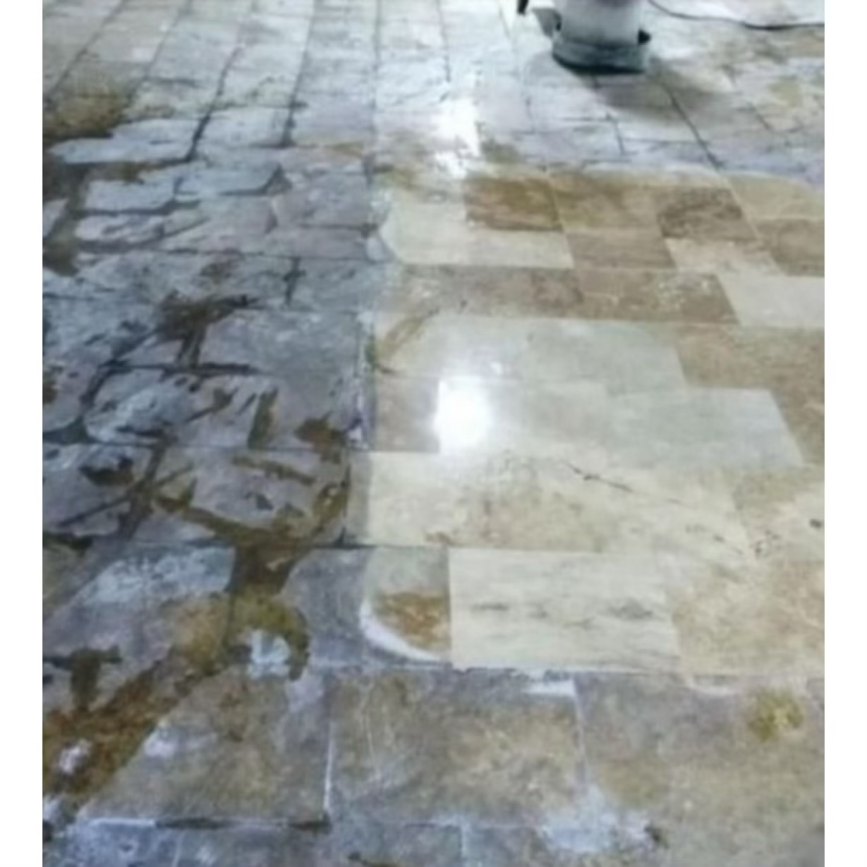 خدمات کفسابی بهروزی تبریز،خدمات کفسابی بهروزی در تبریز،مشاهده اطلاعات خدمات کفسابی بهروزی تبریز در سامانه برترین مشاغل