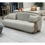 فروش چوب صنایع چوب پارمیس اسلامشهر