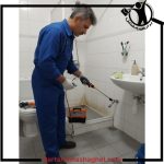 نشت یابی حسین زاده فریدونکنار