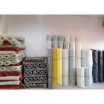 اجرای سقف شیروانی البرز سوله کرج
