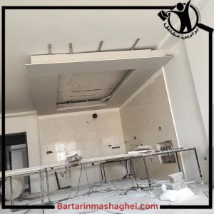 دکوراسیون داخلی هادی زارع اهرم،دکوراسیون داخلی هادی زارع در اهرم،مشاهده اطلاعات دکوراسیون داخلی هادی زارع اهرم در سامانه برترین مشاغل