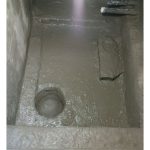 عایق رطوبتی نانو امیر رشت