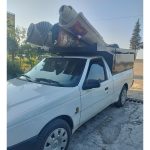 مبل شویی پاکین آمل