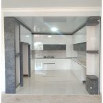 کابینت ساز نوآور ارومیه
