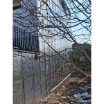 خرید و فروش ایزوگام نریمان عایق ساری