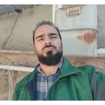 لوله کشی حسینی رودهن