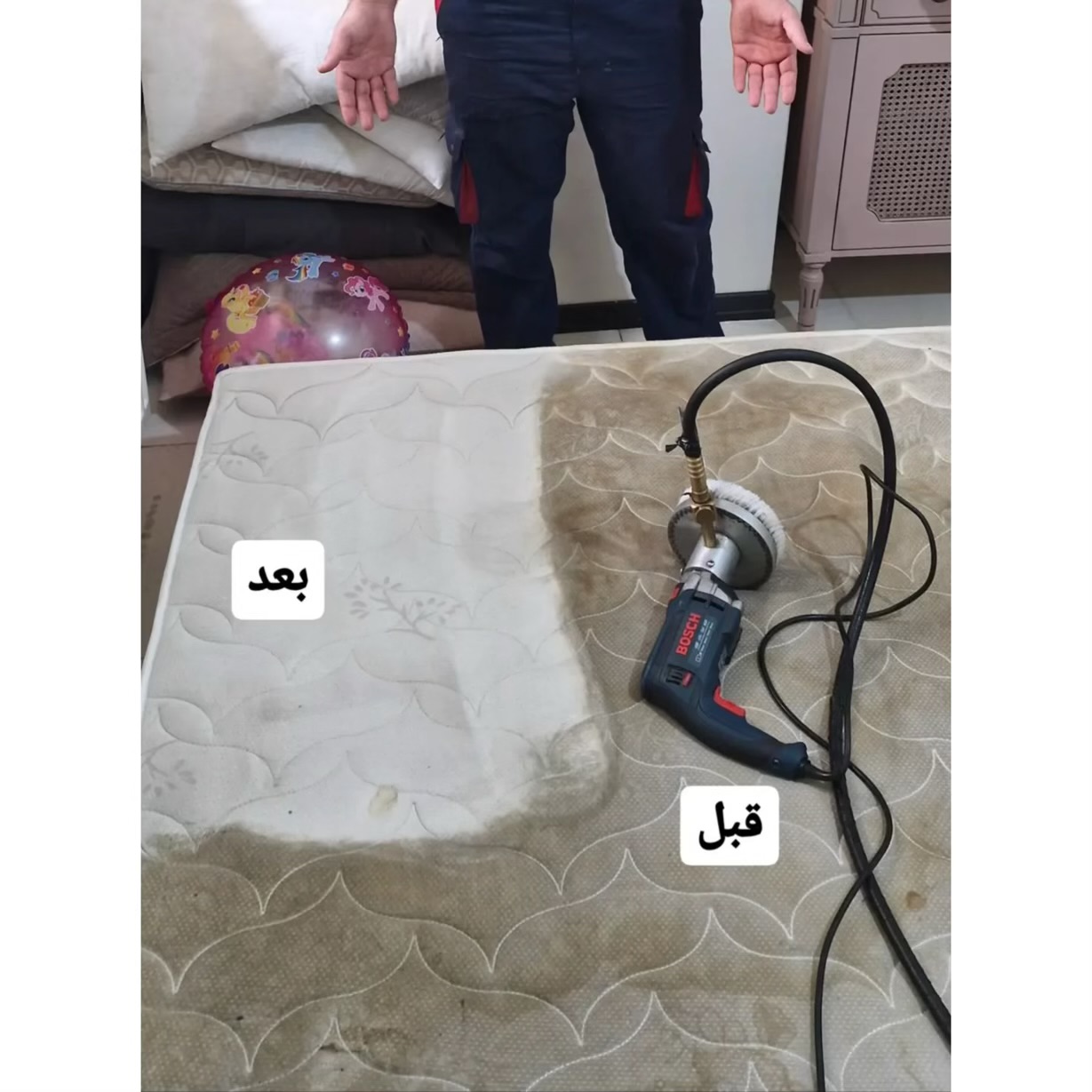 خدمات مبلشویی گرند عظیمیه،خدمات مبلشویی گرند در عظیمیه،مشاهده اطلاعات خدمات مبلشویی گرند عظیمیه در سامانه برترین مشاغل