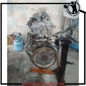 تراشکاری سیار پیام فردیس،تراشکاری سیار پیام در فردیس،مشاهده اطلاعات تراشکاری سیار پیام فردیس در سامانه برترین مشاغل