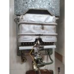 تعمیرات پکیج موسایی اصفهان