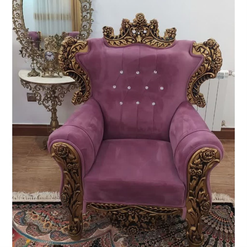 مبل شویی محدثین بابل
