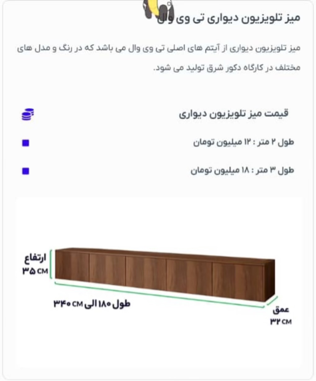 ماربل شیت ترمووال دکور مازند ساری،ماربل شیت ترمووال دکور مازند در ساری،مشاهده اطلاعات ماربل شیت ترمووال دکور مازند ساری در سامانه برترین مشاغل
