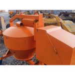 فروش لوازم ساختمانی بیگلری کبودرآهنگ