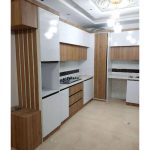 کابینت ساز نوآور ارومیه
