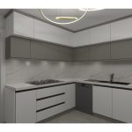 کابینت ساز نوآور ارومیه
