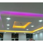 برقکاری ساختمان حیدری تهرانپارس