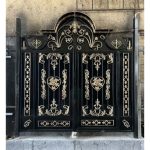 تیرچه سازی لالانی فشم