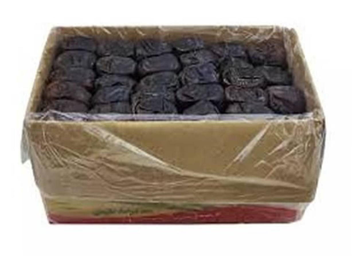 فروش عمده خرما مضافتی زمانی جیرفت،فروش عمده خرما مضافتی زمانی در جیرفت،مشاهده اطلاعات فروش عمده خرما مضافتی زمانی جیرفت در سامانه برترین مشاغل