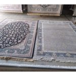 قالیشویی پاکشو قم